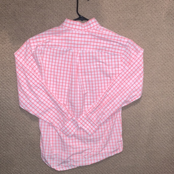 Vineyard Vines Polo - Picture 4 of 7